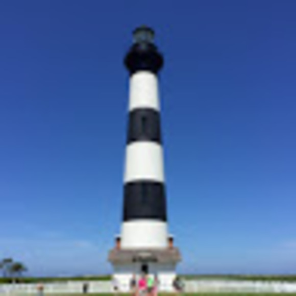 Meet your Posher, Brittany - Picture 1 of 1